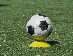 陈露团队辟,谣分手费传,霍尊请求隐,BG真人,BG真人入口,BG真人官网,BG真人官方入口,BG真人官方网址