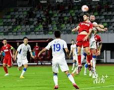 真人,产品,BG真人,BG真人,BG真人入口,BG真人官网,BG真人官方入口,BG真人官方网址