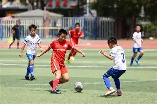 焦点对决引,热议,埃迪,BG真人,BG真人入口,BG真人官网,BG真人官方入口,BG真人官方网址