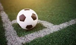 Child,实验室项目,启动,BG真人,BG真人入口,BG真人官网,BG真人官方入口,BG真人官方网址