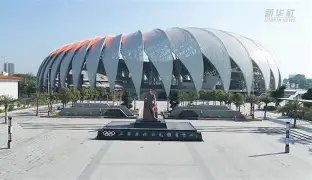 真人,产品,BG真人,BG真人,BG真人入口,BG真人官网,BG真人官方入口,BG真人官方网址