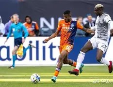 陈露团队辟,谣分手费传,霍尊请求隐,BG真人,BG真人入口,BG真人官网,BG真人官方入口,BG真人官方网址