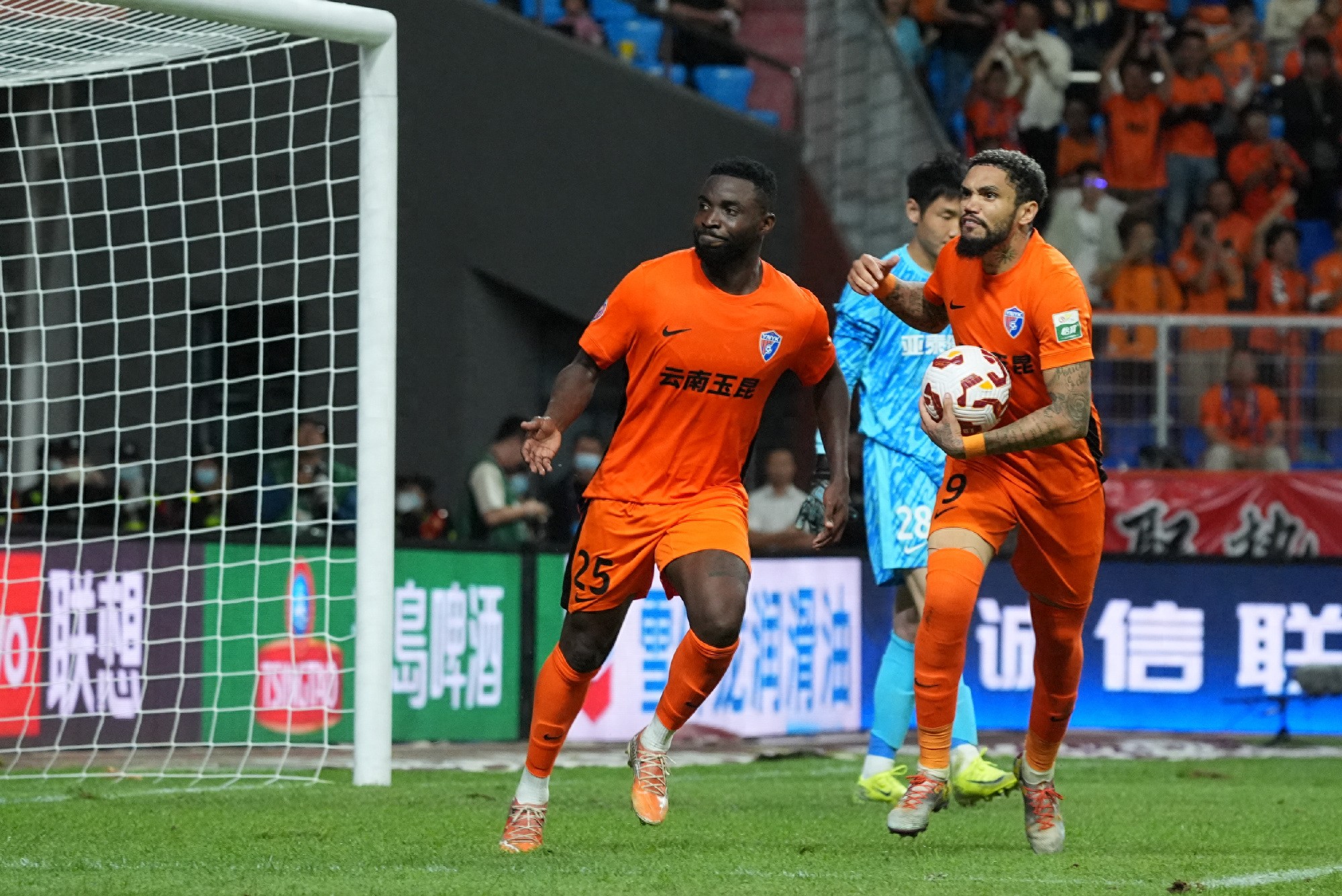 纳达尔再夺,美网桂冠,大满贯总冠,BG真人,BG真人入口,BG真人官网,BG真人官方入口,BG真人官方网址