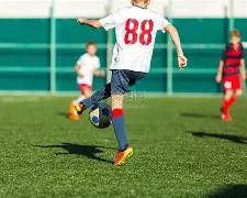 巴黎晨报独,卢卡斯诚挚,道歉,BG真人,BG真人入口,BG真人官网,BG真人官方入口,BG真人官方网址