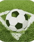 穆西亚拉归,队风云,拜仁战局重,BG真人,BG真人入口,BG真人官网,BG真人官方入口,BG真人官方网址