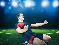 真人,产品,BG真人,BG真人,BG真人入口,BG真人官网,BG真人官方入口,BG真人官方网址