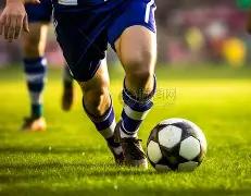 关晓彤母女,同乘,万豪车,BG真人,BG真人入口,BG真人官网,BG真人官方入口,BG真人官方网址