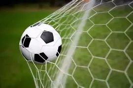 真人,资讯,BG真人,BG真人,BG真人入口,BG真人官网,BG真人官方入口,BG真人官方网址