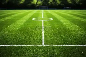 真人,产品,BG真人,BG真人,BG真人入口,BG真人官网,BG真人官方入口,BG真人官方网址