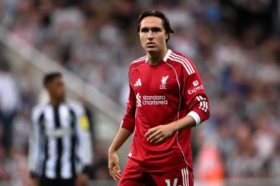 真人,资讯,BG真人,BG真人,BG真人入口,BG真人官网,BG真人官方入口,BG真人官方网址