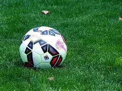 真人,资讯,BG真人,BG真人,BG真人入口,BG真人官网,BG真人官方入口,BG真人官方网址