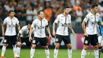 真人,产品,BG真人,BG真人,BG真人入口,BG真人官网,BG真人官方入口,BG真人官方网址