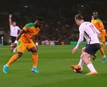 真人,资讯,BG真人,BG真人,BG真人入口,BG真人官网,BG真人官方入口,BG真人官方网址