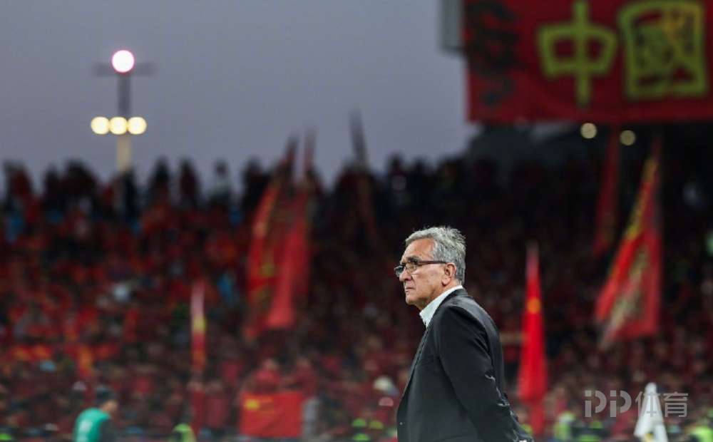 真人,产品,BG真人,BG真人,BG真人入口,BG真人官网,BG真人官方入口,BG真人官方网址