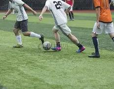 真人,产品,BG真人,BG真人,BG真人入口,BG真人官网,BG真人官方入口,BG真人官方网址