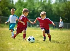 真人,产品,BG真人,BG真人,BG真人入口,BG真人官网,BG真人官方入口,BG真人官方网址