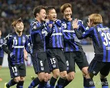 真人,产品,BG真人,BG真人,BG真人入口,BG真人官网,BG真人官方入口,BG真人官方网址