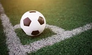 真人,资讯,BG真人,BG真人,BG真人入口,BG真人官网,BG真人官方入口,BG真人官方网址