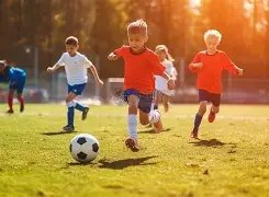 真人,产品,BG真人,BG真人,BG真人入口,BG真人官网,BG真人官方入口,BG真人官方网址