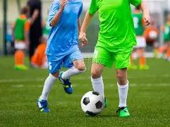 真人,资讯,BG真人,BG真人,BG真人入口,BG真人官网,BG真人官方入口,BG真人官方网址