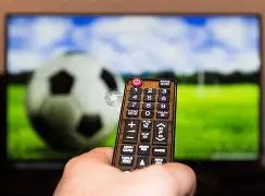 真人,资讯,BG真人,BG真人,BG真人入口,BG真人官网,BG真人官方入口,BG真人官方网址