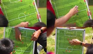 真人,产品,BG真人,BG真人,BG真人入口,BG真人官网,BG真人官方入口,BG真人官方网址