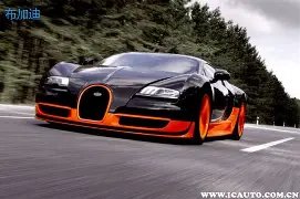 震撼回归,英超焦点盛,四大必看亮,BG真人,BG真人入口,BG真人官网,BG真人官方入口,BG真人官方网址