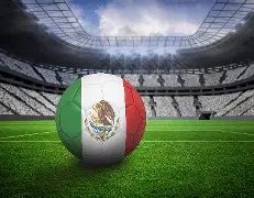 震撼回归,英超焦点盛,四大必看亮,BG真人,BG真人入口,BG真人官网,BG真人官方入口,BG真人官方网址