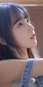 真人,资讯,BG真人,BG真人,BG真人入口,BG真人官网,BG真人官方入口,BG真人官方网址