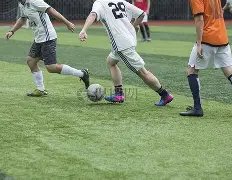 真人,资讯,BG真人,BG真人,BG真人入口,BG真人官网,BG真人官方入口,BG真人官方网址