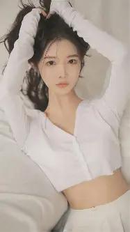 真人,资讯,BG真人,BG真人,BG真人入口,BG真人官网,BG真人官方入口,BG真人官方网址