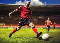 真人,产品,BG真人,BG真人,BG真人入口,BG真人官网,BG真人官方入口,BG真人官方网址