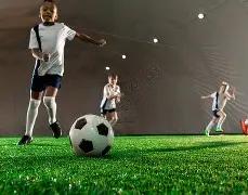 真人,产品,BG真人,BG真人,BG真人入口,BG真人官网,BG真人官方入口,BG真人官方网址