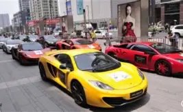 真人,资讯,BG真人,BG真人,BG真人入口,BG真人官网,BG真人官方入口,BG真人官方网址