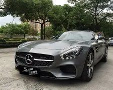 真人,产品,BG真人,BG真人,BG真人入口,BG真人官网,BG真人官方入口,BG真人官方网址