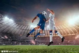 真人,产品,BG真人,BG真人,BG真人入口,BG真人官网,BG真人官方入口,BG真人官方网址