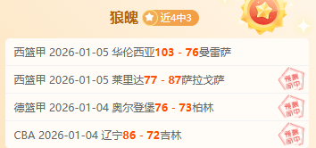 真人,产品,BG真人,BG真人,BG真人入口,BG真人官网,BG真人官方入口,BG真人官方网址