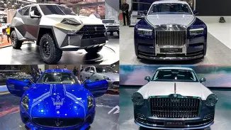 真人,产品,BG真人,BG真人,BG真人入口,BG真人官网,BG真人官方入口,BG真人官方网址