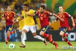 真人,产品,BG真人,BG真人,BG真人入口,BG真人官网,BG真人官方入口,BG真人官方网址