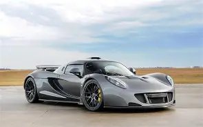 真人,产品,BG真人,BG真人,BG真人入口,BG真人官网,BG真人官方入口,BG真人官方网址