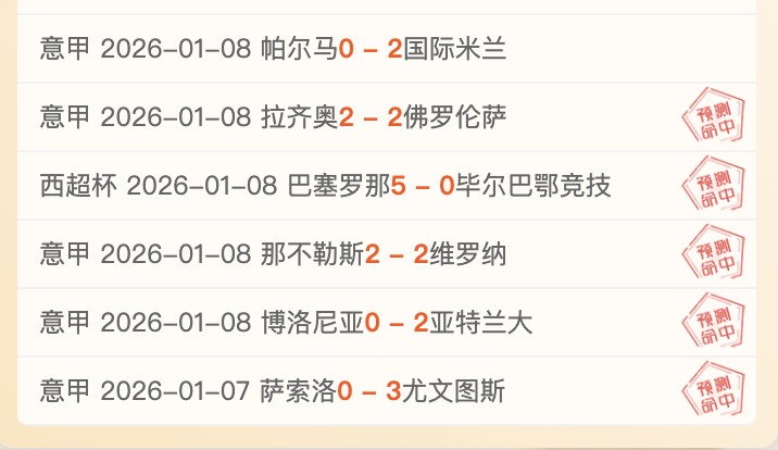 真人,资讯,BG真人,BG真人,BG真人入口,BG真人官网,BG真人官方入口,BG真人官方网址