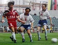 真人,产品,BG真人,BG真人,BG真人入口,BG真人官网,BG真人官方入口,BG真人官方网址