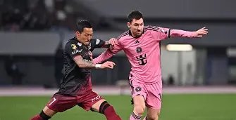 真人,产品,BG真人,BG真人,BG真人入口,BG真人官网,BG真人官方入口,BG真人官方网址