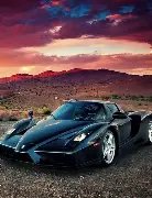 真人,资讯,BG真人,BG真人,BG真人入口,BG真人官网,BG真人官方入口,BG真人官方网址