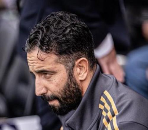 真人,产品,BG真人,BG真人,BG真人入口,BG真人官网,BG真人官方入口,BG真人官方网址