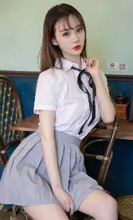 拉金加盟艾,菲斯,备战主场关,BG真人,BG真人入口,BG真人官网,BG真人官方入口,BG真人官方网址