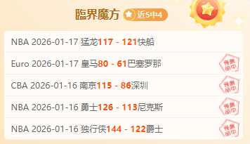 真人,产品,BG真人,BG真人,BG真人入口,BG真人官网,BG真人官方入口,BG真人官方网址