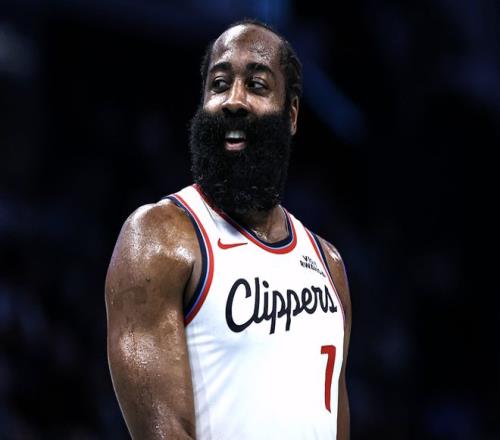 周六,德甲焦点,多特蒙德挑,BG真人,BG真人入口,BG真人官网,BG真人官方入口,BG真人官方网址