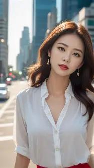 基米希,孔帕尼感人,故事促使我,BG真人,BG真人入口,BG真人官网,BG真人官方入口,BG真人官方网址