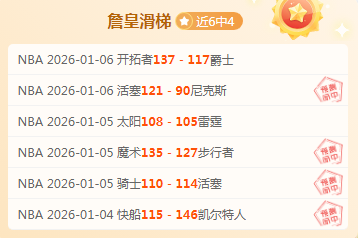 意甲保级大,三连冠悬念,揭晓,BG真人,BG真人入口,BG真人官网,BG真人官方入口,BG真人官方网址